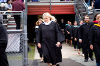 LIB_grad_0020