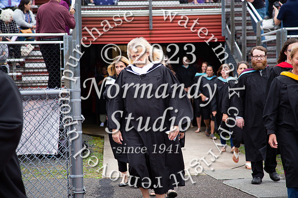 LIB_grad_0020