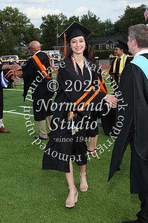 SVL_diploma_2nd_311