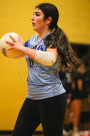 WAM_vb-a_15