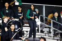 RDG_mb_10