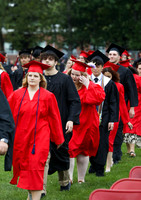 JAC_grad_16