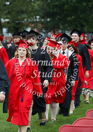 JAC_grad_16