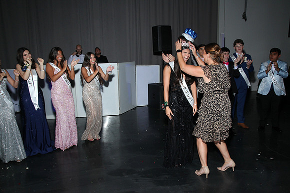 FTH_652_sr.prom
