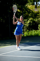 CHS_tn-g_14