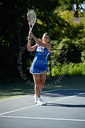 CHS_tn-g_14