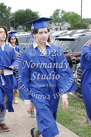 SPF_commencement_546