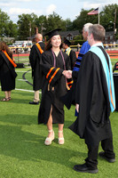 SVL_diploma_2nd_276