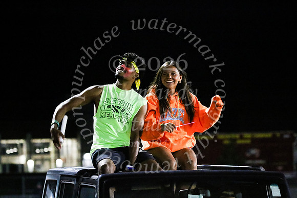 JTH_hc_court_23