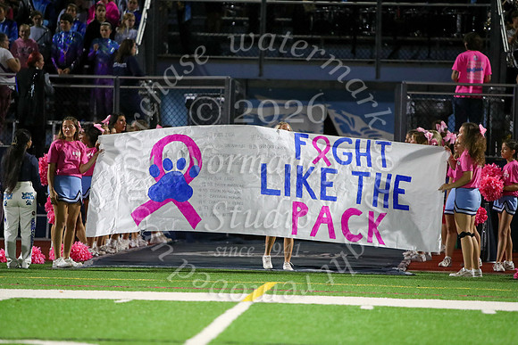 WMC_fb_39