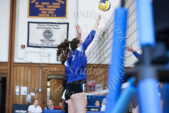 WHS_vb_g_-55