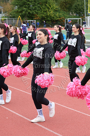 WHS_ch_01