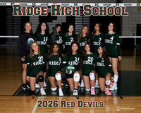RDG-VB-G-F-T
