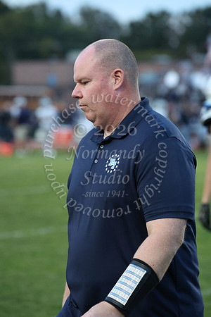 FTH_fb_050