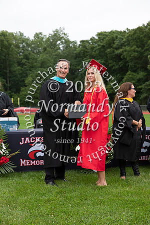 JAC_diplomas_27