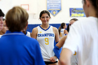 CHS_vb_g_-20