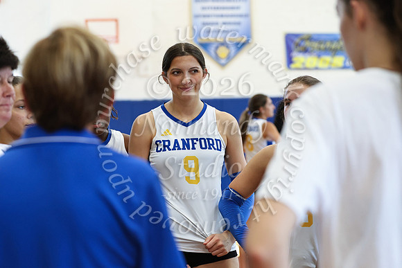 CHS_vb_g_-20