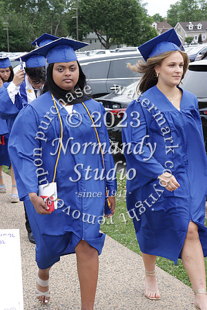 SPF_commencement_550
