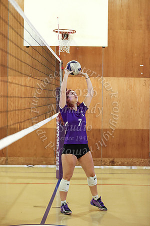 TOT_vb_g_-28