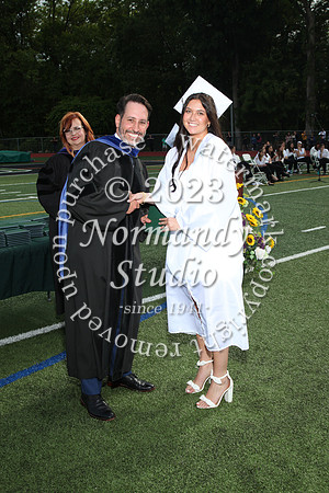 RAM_diplomas_042