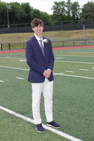 RAM_grad_entrance_002