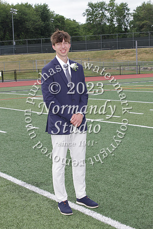 RAM_grad_entrance_002