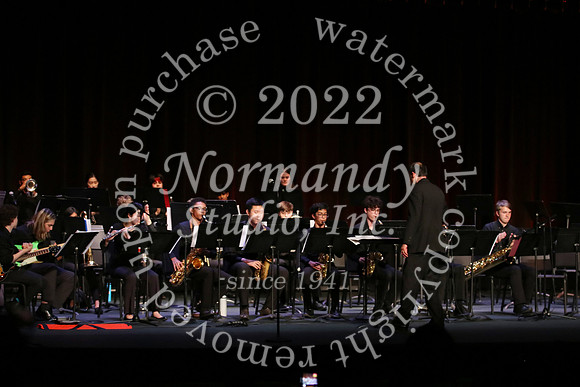 RDG_jazz concert_40