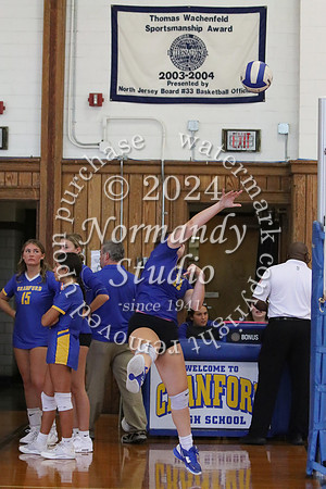 CHS_vb-g_31