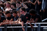 SHP_fans_02