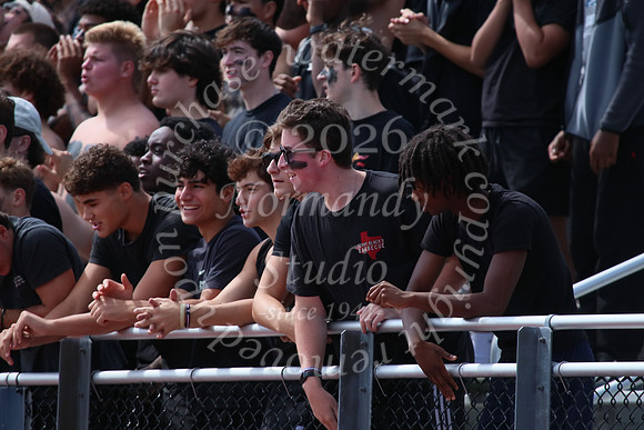 SHP_fans_02