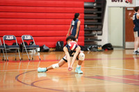 LIB_ vb-b_009