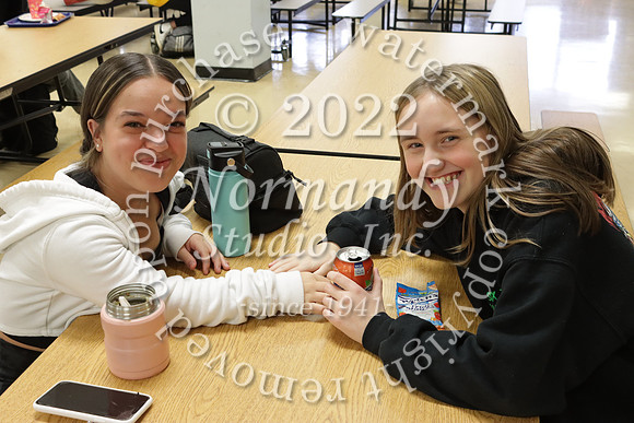CHS_slc_033