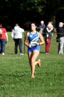 WHS_cc_g_20