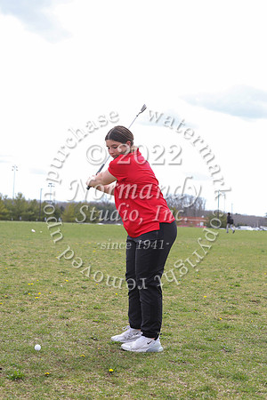 LIB_go__034