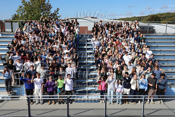 WMC_2027_sr_grp_13