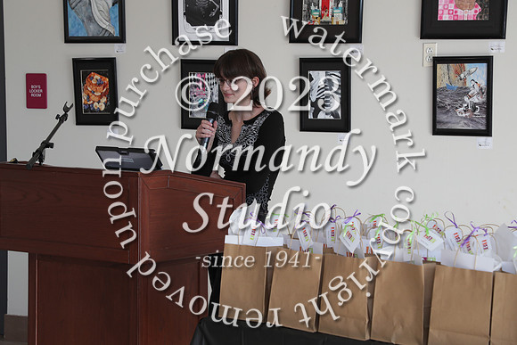 TIM_0570