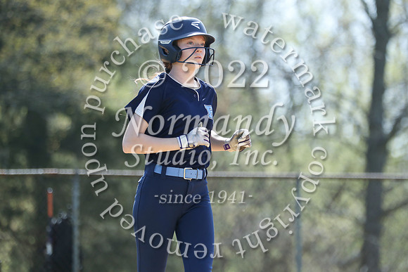 FTH_sb-jv_035