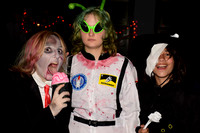WHS_halloween_09