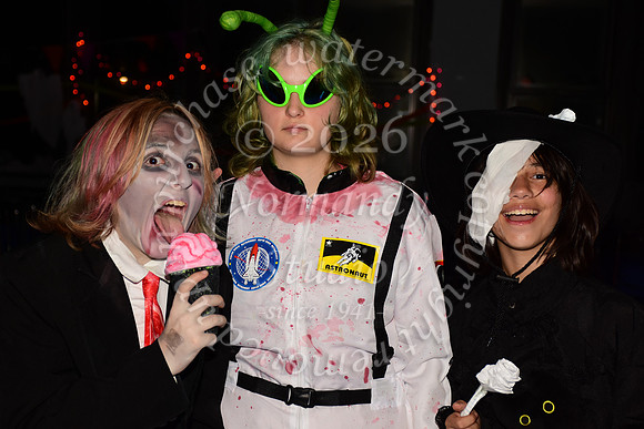 WHS_halloween_09
