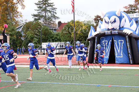WHS_fb_024