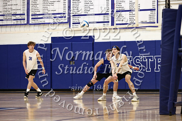WHS_vb_b_v_29