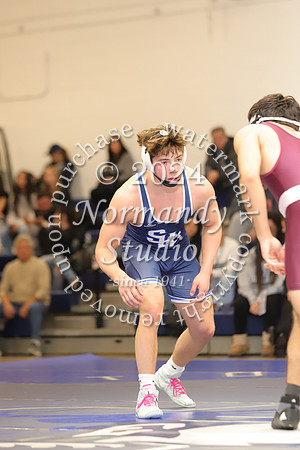SHP_wr-j-t_50
