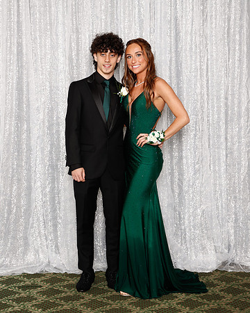FTH_jr_prom_40