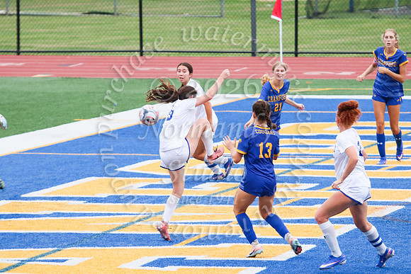 WHS_so-g_10