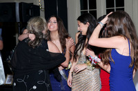 FTH_jr_prom_prince + princess_306