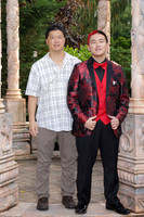 SPF_sr.prom_portraits_002