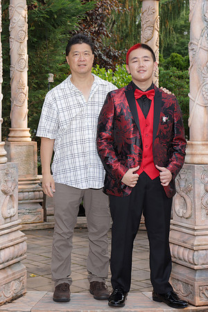 SPF_sr.prom_portraits_002