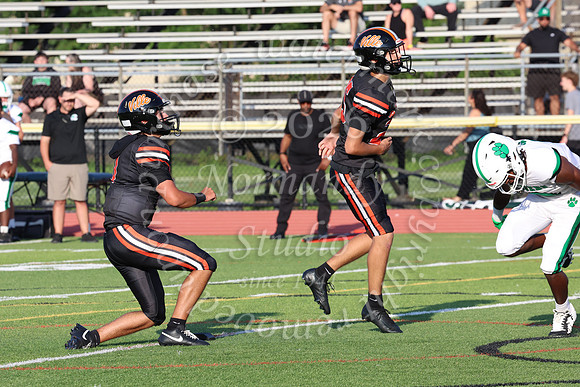 SVL_fb_051