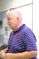 JTH_slc_011