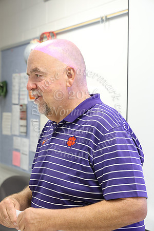 JTH_slc_011